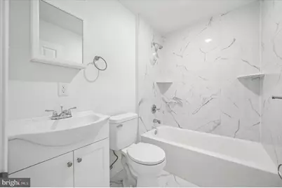 248 N Alden Street, Philadelphia, PA 19139 - Photo 14