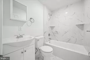 248 N Alden St, Philadelphia, PA 19139 - Photo 14