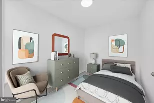 248 N Alden St, Philadelphia, PA 19139 - Photo 18