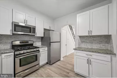 1523 S Etting Street, Philadelphia, PA 19146 - Photo 10