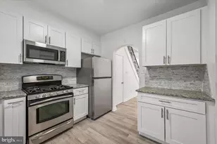 1523 S Etting St, Philadelphia, PA 19146 - Photo 10