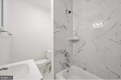 1523 S Etting Street, Philadelphia, PA 19146 - Photo 14