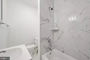 1523 S Etting St, Philadelphia, PA 19146 - Photo 14