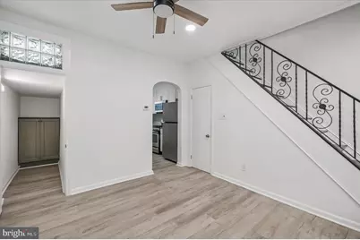 1523 S Etting Street, Philadelphia, PA 19146 - Photo 6