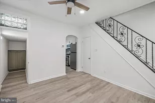 1523 S Etting St, Philadelphia, PA 19146 - Photo 6