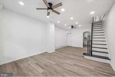 1523 S Etting Street, Philadelphia, PA 19146 - Photo 2