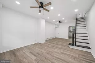 1523 S Etting St, Philadelphia, PA 19146 - Photo 2