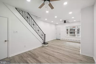1523 S Etting Street, Philadelphia, PA 19146 - Photo 4