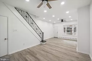 1523 S Etting St, Philadelphia, PA 19146 - Photo 4