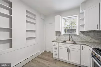 1523 S Etting Street, Philadelphia, PA 19146 - Photo 8