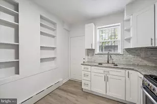 1523 S Etting St, Philadelphia, PA 19146 - Photo 8