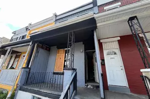 2006 S Simpson St, Philadelphia, PA 19142 - Photo 2
