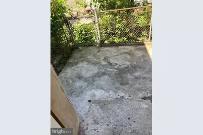 2006 S Simpson Street, Philadelphia, PA 19142 - Photo 6