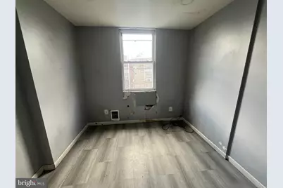 2006 S Simpson Street, Philadelphia, PA 19142 - Photo 16