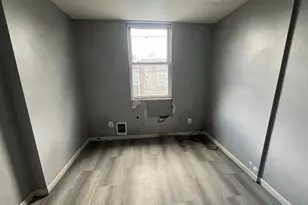 2006 S Simpson St, Philadelphia, PA 19142 - Photo 16