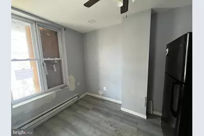 2006 S Simpson Street, Philadelphia, PA 19142 - Photo 10