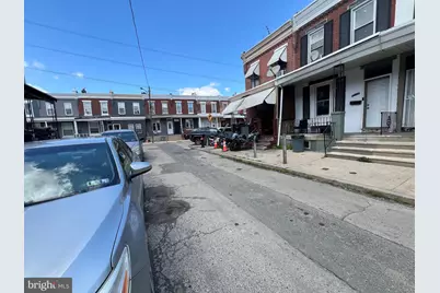 2006 S Simpson Street, Philadelphia, PA 19142 - Photo 4