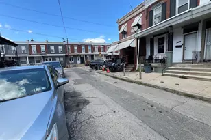 2006 S Simpson St, Philadelphia, PA 19142 - Photo 4
