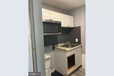 2006 S Simpson Street, Philadelphia, PA 19142 - Photo 14