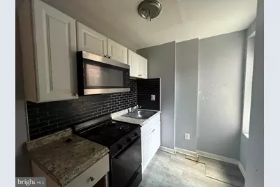 2006 S Simpson Street, Philadelphia, PA 19142 - Photo 18