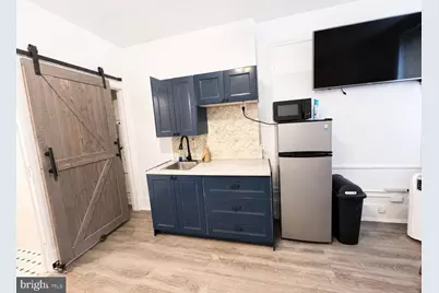1324 Locust Street #615, Philadelphia, PA 19107 - Photo 6