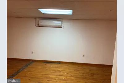 711 Snyder Avenue #202, Philadelphia, PA 19148 - Photo 6
