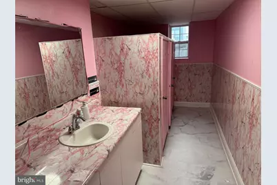 711 Snyder Avenue #202, Philadelphia, PA 19148 - Photo 14