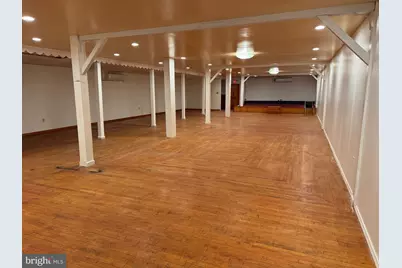 711 Snyder Avenue #202, Philadelphia, PA 19148 - Photo 1