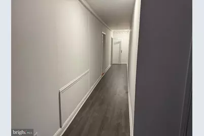 711 Snyder Avenue #202, Philadelphia, PA 19148 - Photo 16