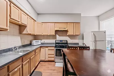 4127 Woodland Avenue, Philadelphia, PA 19104 - Photo 2