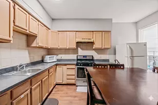 4127 Woodland Ave, Philadelphia, PA 19104 - Photo 2