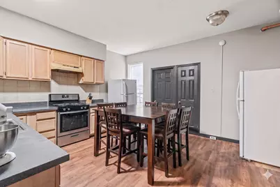4127 Woodland Avenue, Philadelphia, PA 19104 - Photo 4