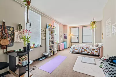 4127 Woodland Avenue, Philadelphia, PA 19104 - Photo 8