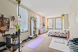 4127 Woodland Ave, Philadelphia, PA 19104 - Photo 8