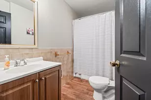 4127 Woodland Ave, Philadelphia, PA 19104 - Photo 18