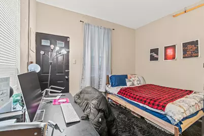 4127 Woodland Avenue, Philadelphia, PA 19104 - Photo 12