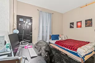 4127 Woodland Ave, Philadelphia, PA 19104 - Photo 12