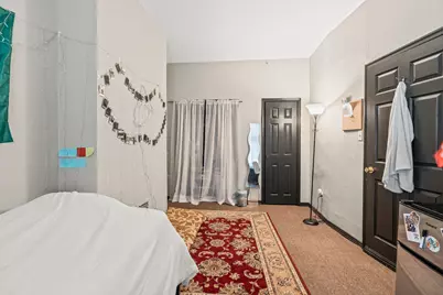4127 Woodland Avenue, Philadelphia, PA 19104 - Photo 14