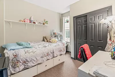 4127 Woodland Avenue, Philadelphia, PA 19104 - Photo 10
