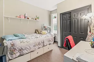 4127 Woodland Ave, Philadelphia, PA 19104 - Photo 10