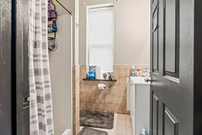 4127 Woodland Avenue, Philadelphia, PA 19104 - Photo 16
