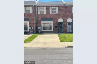 4635 Paul Street, Philadelphia, PA 19124 - Photo 1