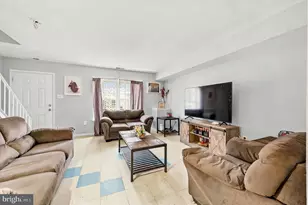 4635 Paul St, Philadelphia, PA 19124 - Photo 4