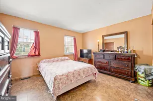 4635 Paul St, Philadelphia, PA 19124 - Photo 14