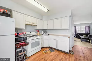 4635 Paul St, Philadelphia, PA 19124 - Photo 10