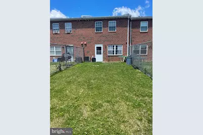 4635 Paul Street, Philadelphia, PA 19124 - Photo 2