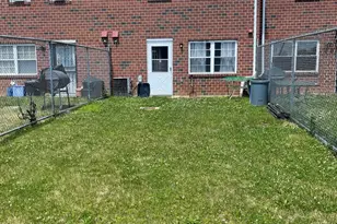4635 Paul St, Philadelphia, PA 19124 - Photo 2