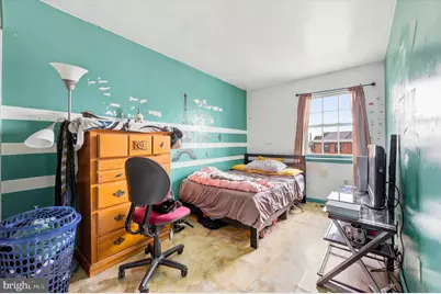 4635 Paul Street, Philadelphia, PA 19124 - Photo 12