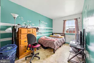 4635 Paul St, Philadelphia, PA 19124 - Photo 12