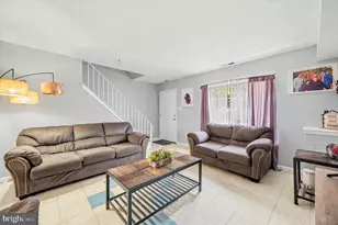 4635 Paul St, Philadelphia, PA 19124 - Photo 6